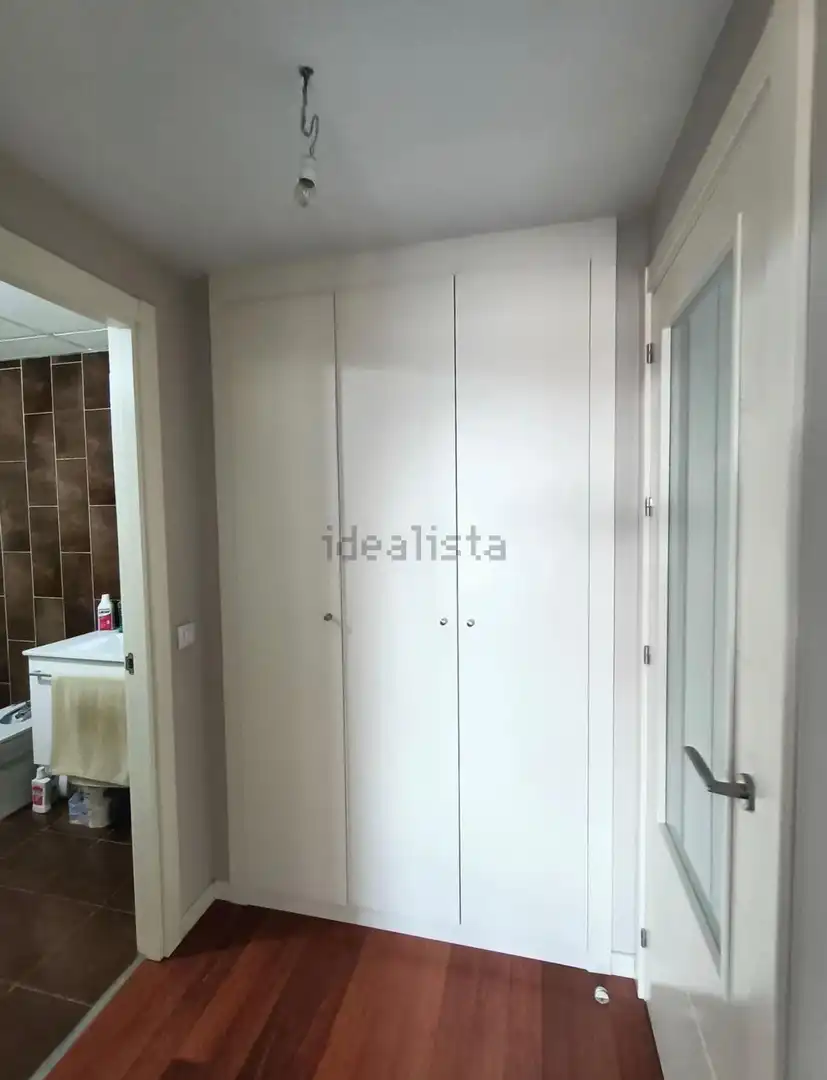 Appartement 76 m² à Fuenlabrada