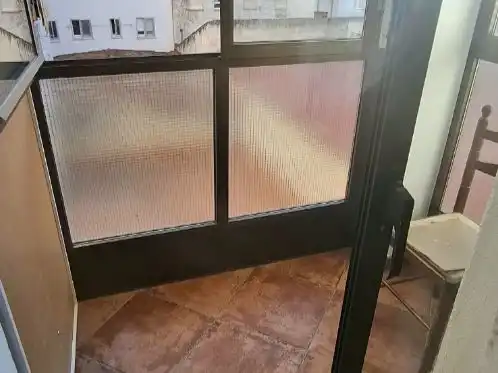 Habitació de lloguer, Soria