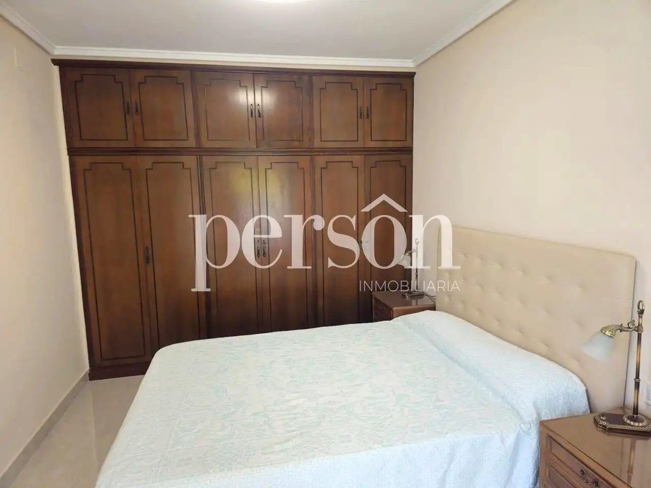 Piso de 101 m² en Valencia