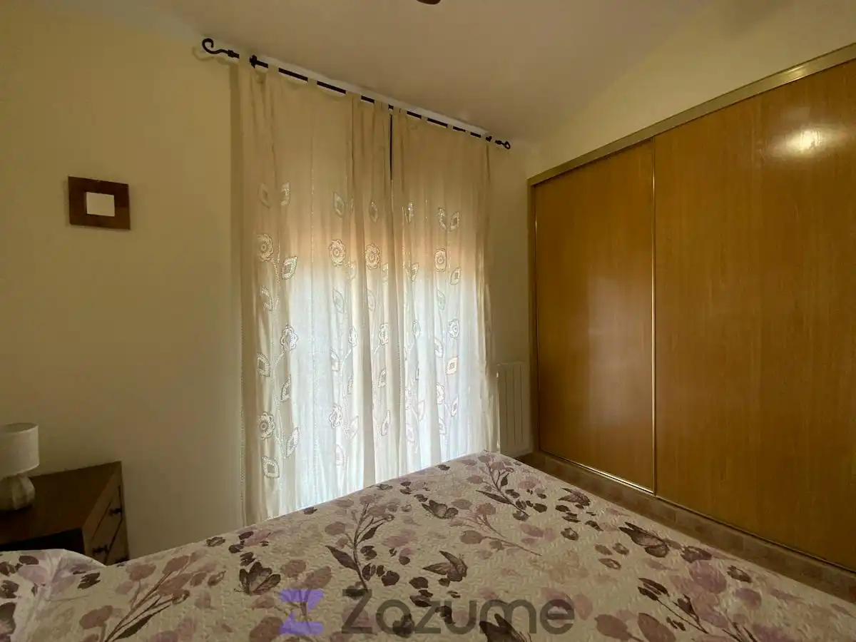 Casa 193 m² a Vilamarxant