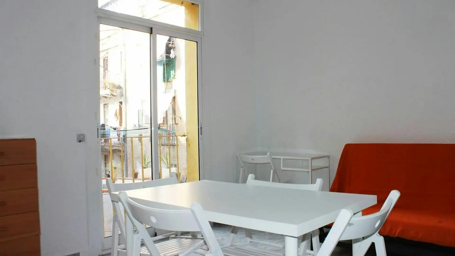 Habitación en alquiler, Barcelona