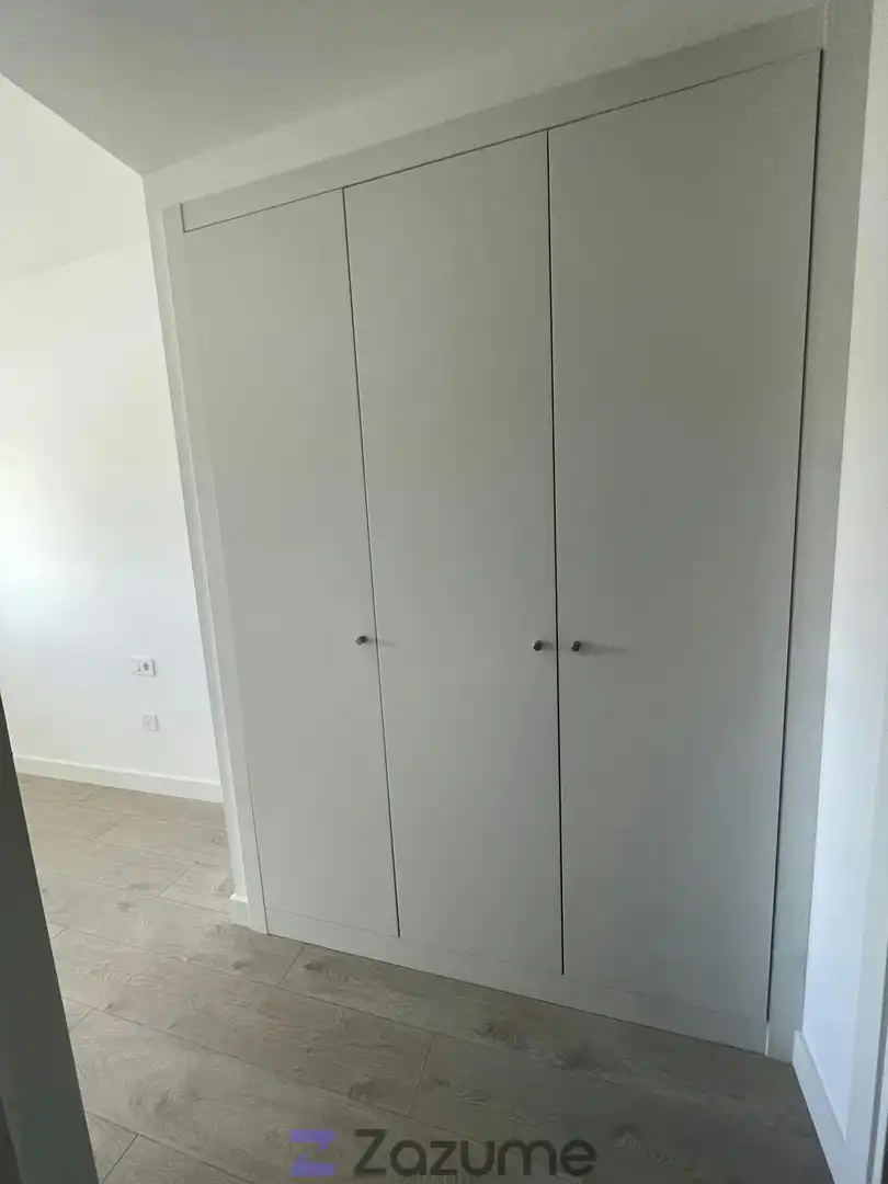Pis de 110 m² a Mijas