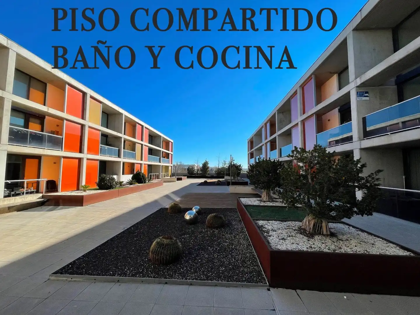 Pis de 140 m² a Manises