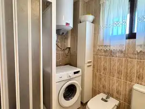 Pis de 85 m² a Torremolinos