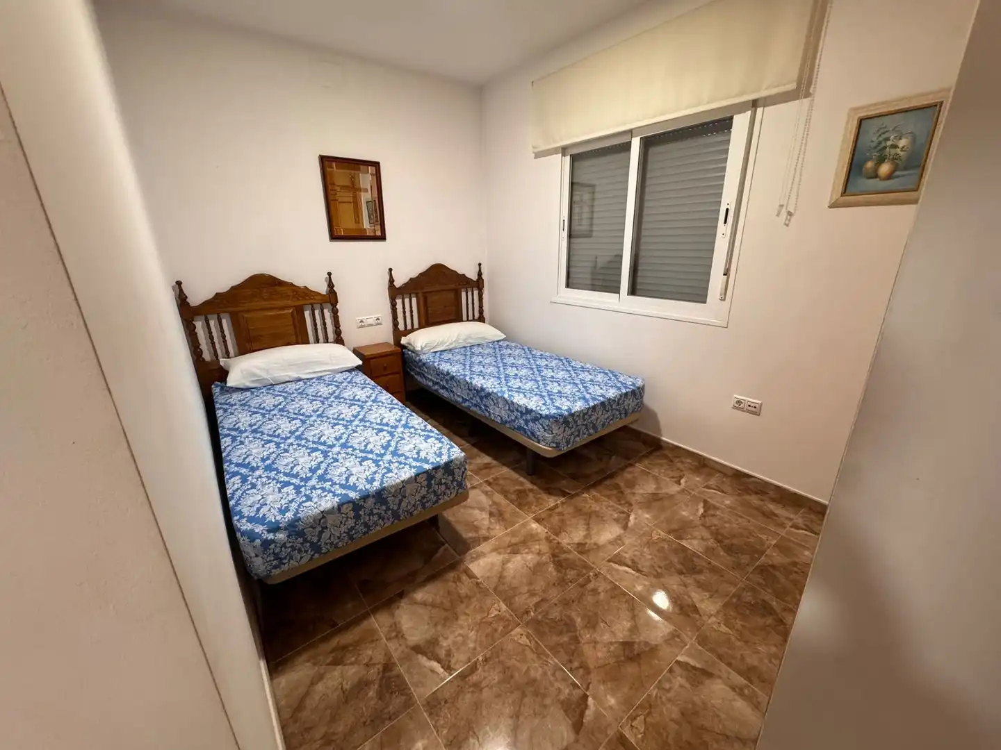 Wohnung 75 m² in Córdoba