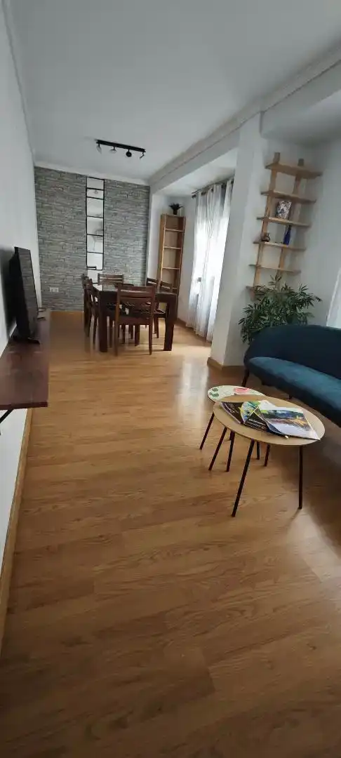 Habitación 98 m², Córdoba