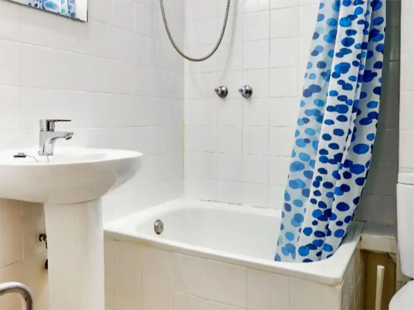 Habitación 140 m², Murcia