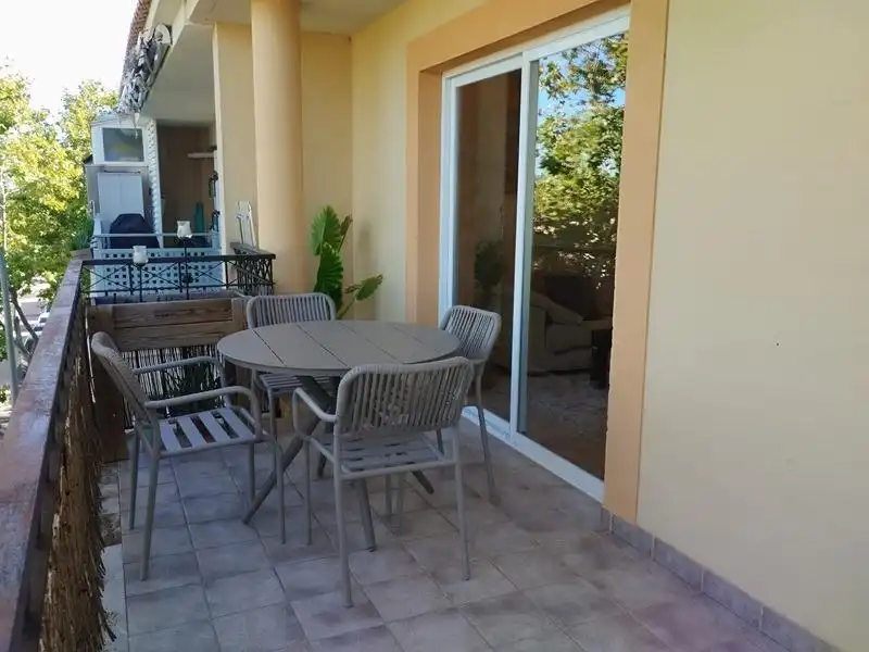 Appartamento 105 m² a Palma