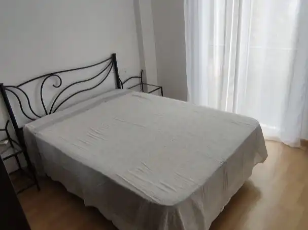 Pis de 75 m² a Villa de Otura