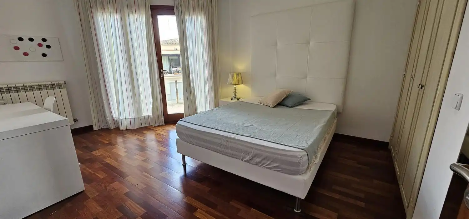 Piso de 251 m² en Manacor