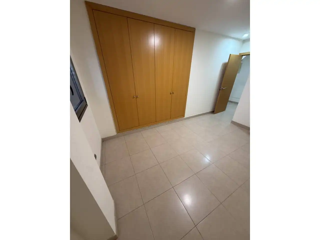 Casa de 80 m² a San Cristóbal de La Laguna