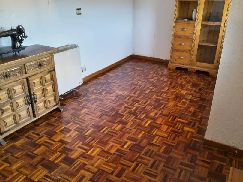 Pis de 70 m² a Campoo de Enmedio