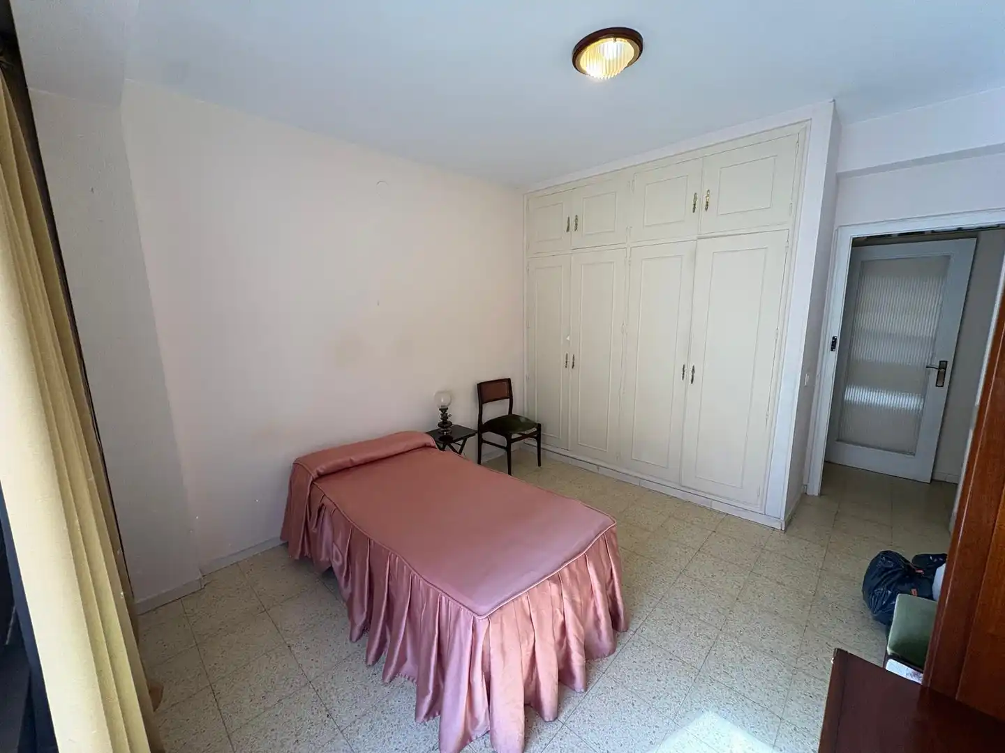 Habitación 20 m², Jerez de la Frontera