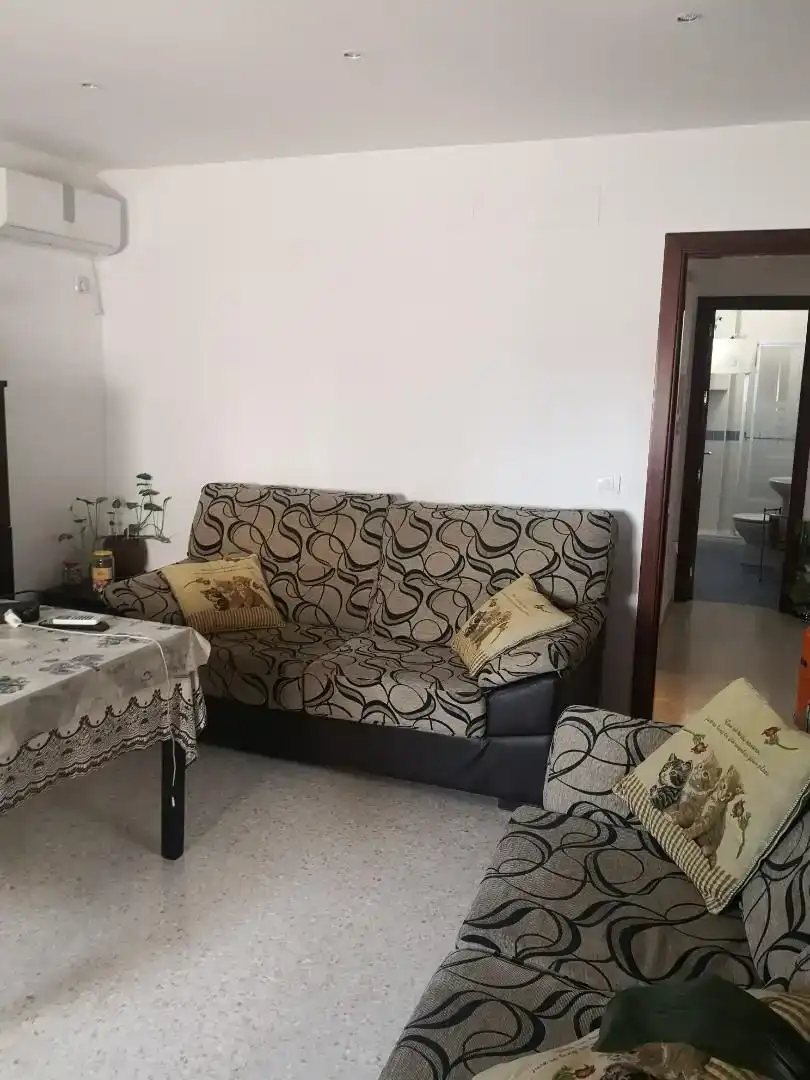 Habitación 80 m², Alcalá de Guadaíra