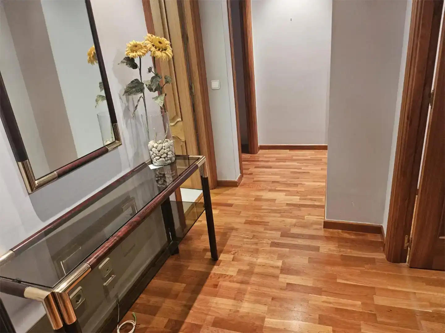 Piso de 70 m² en León