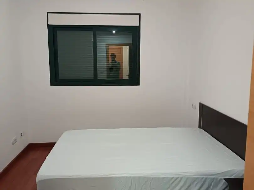 Квартира 80 м² в Mutxamel