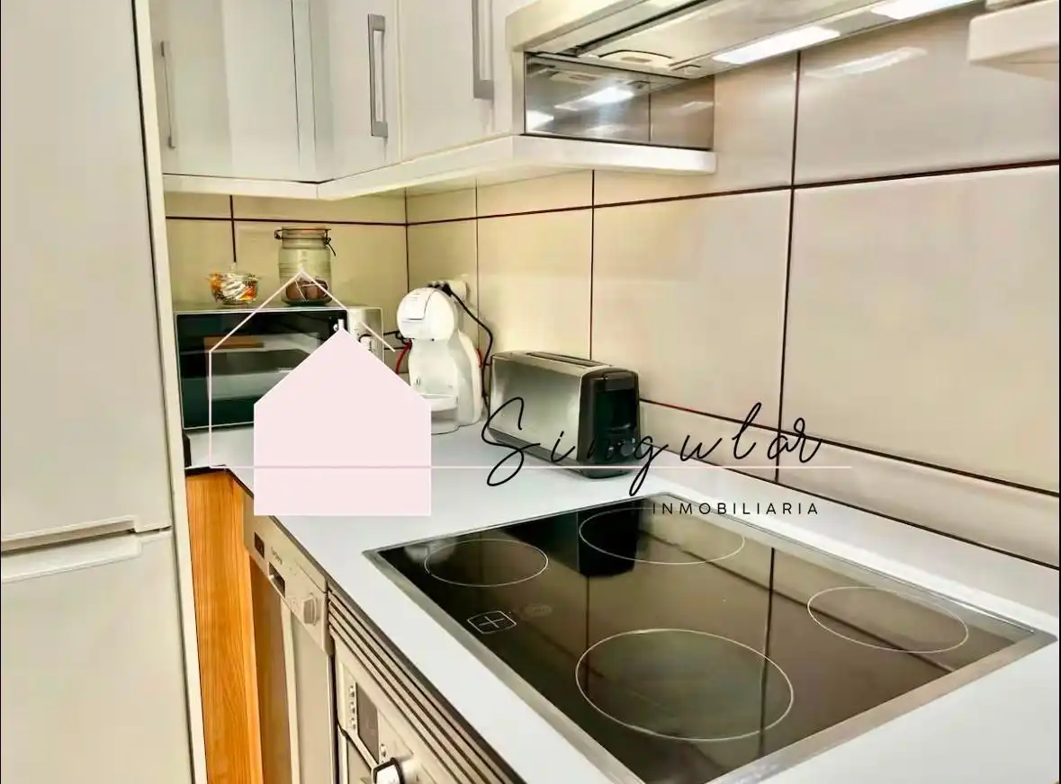 Appartamento 68 m² a Salceda de Caselas