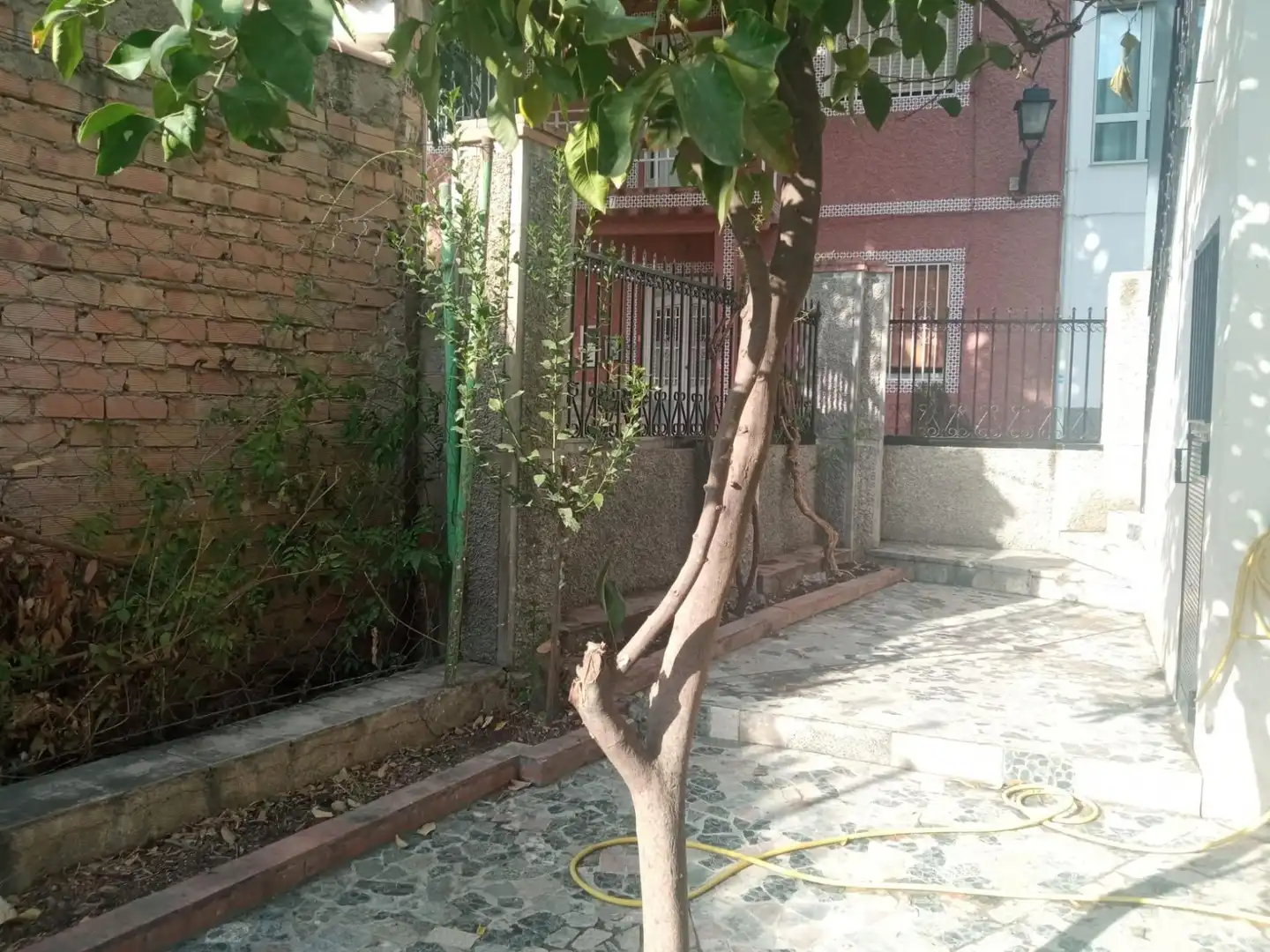 Appartamento 68 m² a Granada