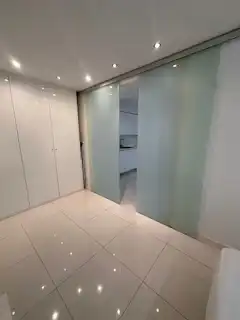 Piso de 70 m² en León