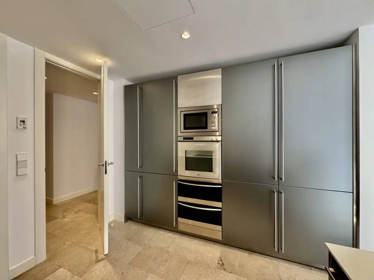 Piso de 225 m² en Palma