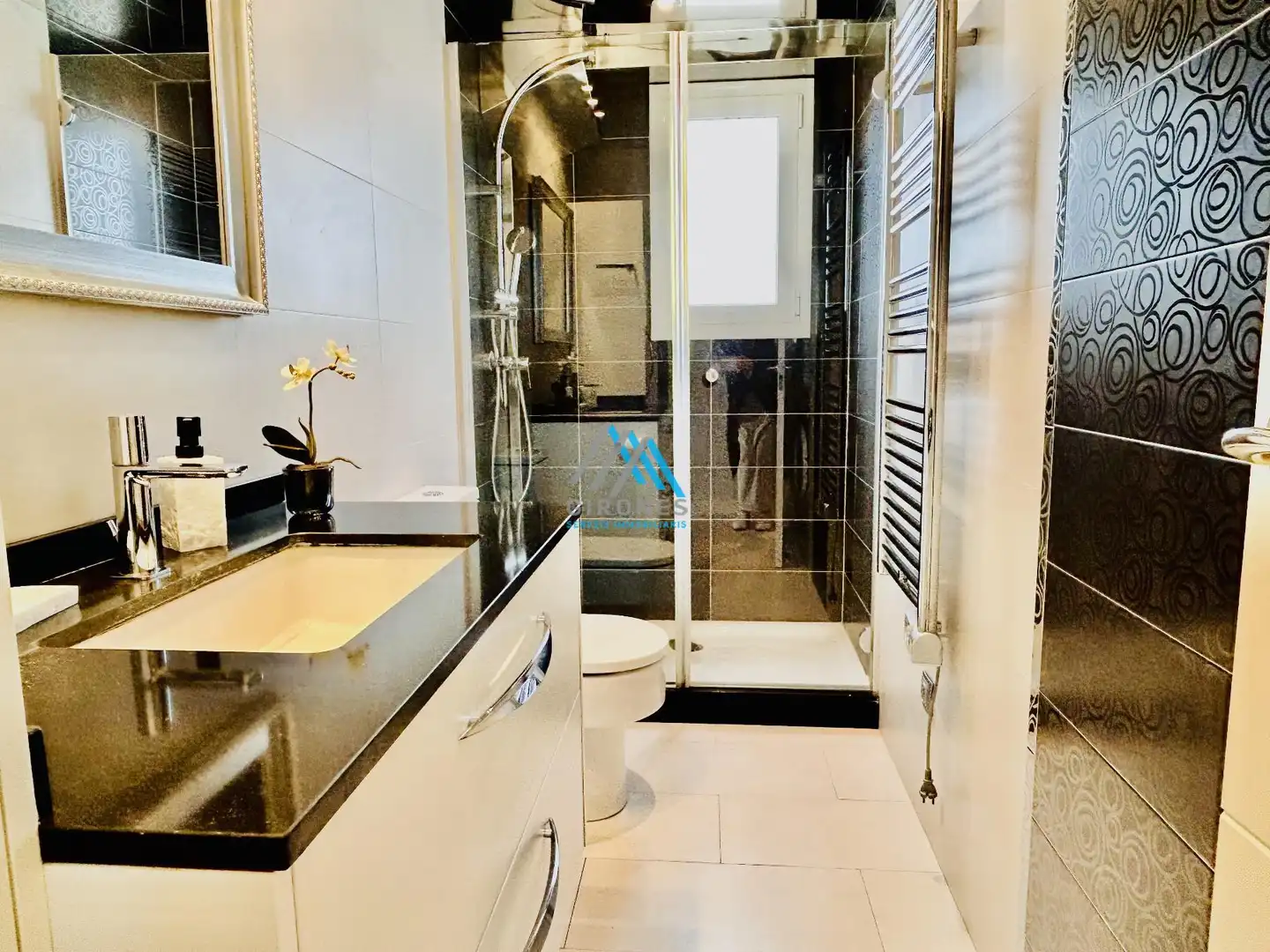 Piso de 75 m² en Palamós