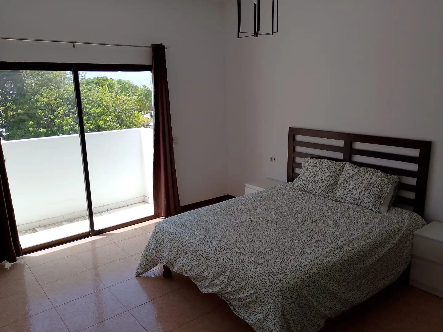 Pis de 110 m² a Teguise