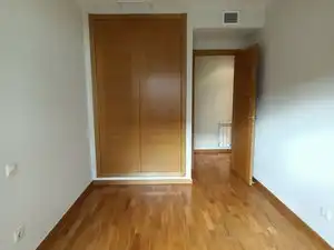 Appartamento 129 m² a Las Rozas de Madrid