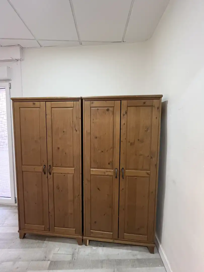 Flat 40 m² in Murcia