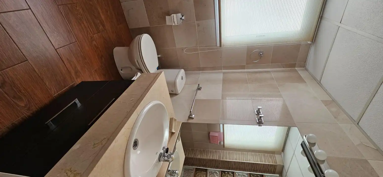 Appartement 65 m² à Torremolinos