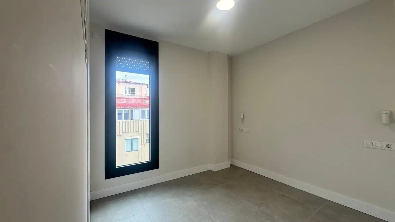 Apartamento 85 m² em Las Palmas de Gran Canaria
