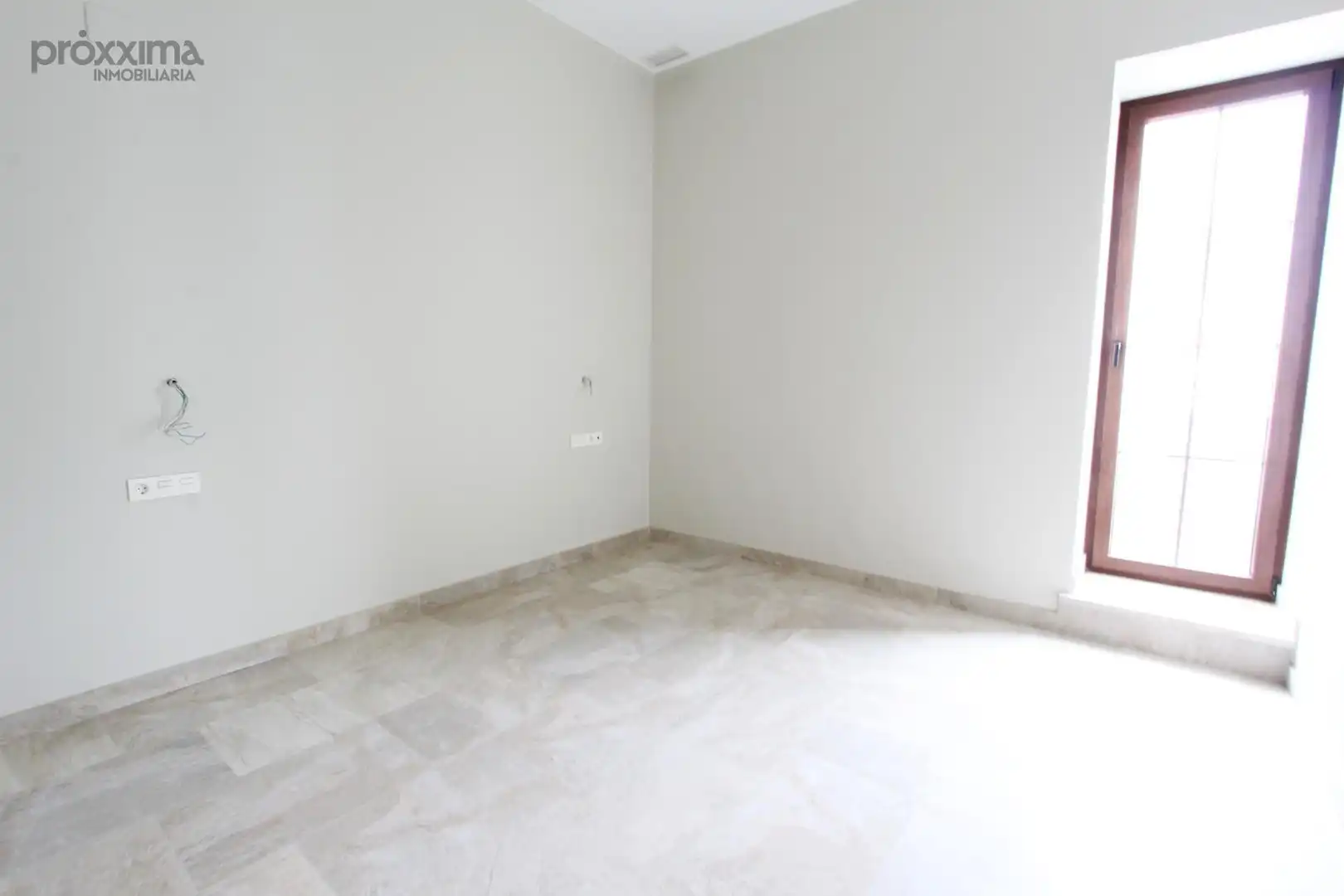 Appartamento 96 m² a Siviglia