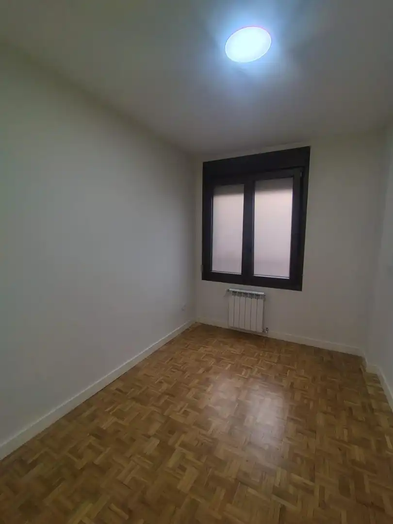 Piso de 103 m² en Valladolid