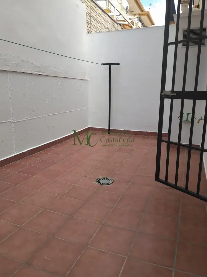 Appartamento 155 m² a Mérida