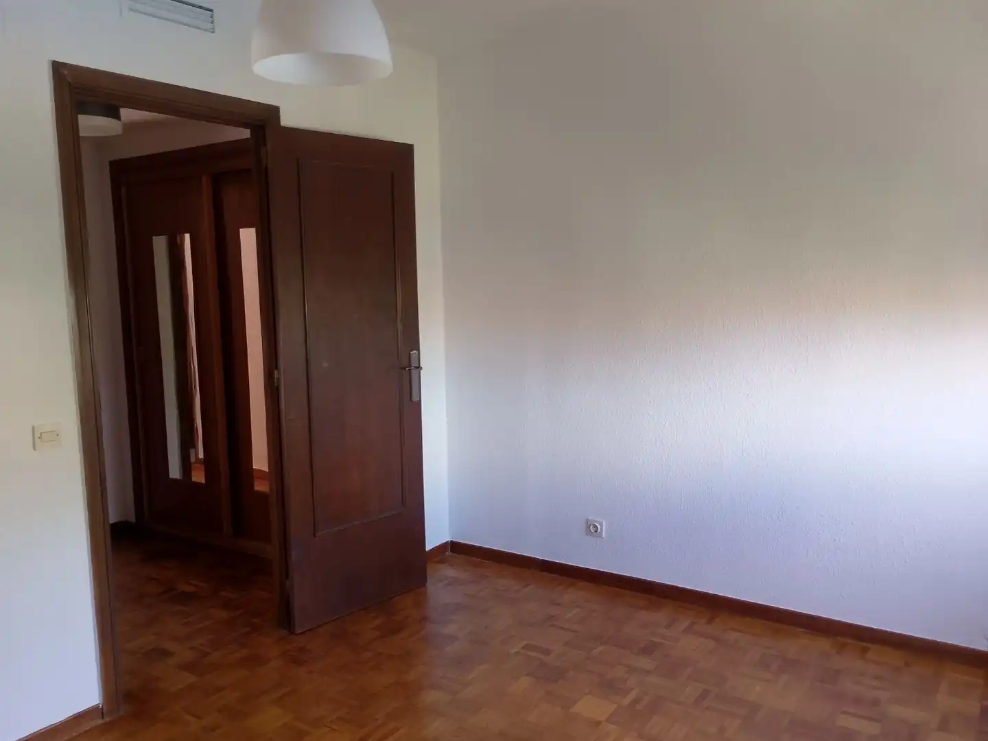 Piso de 126 m² en Torrelodones