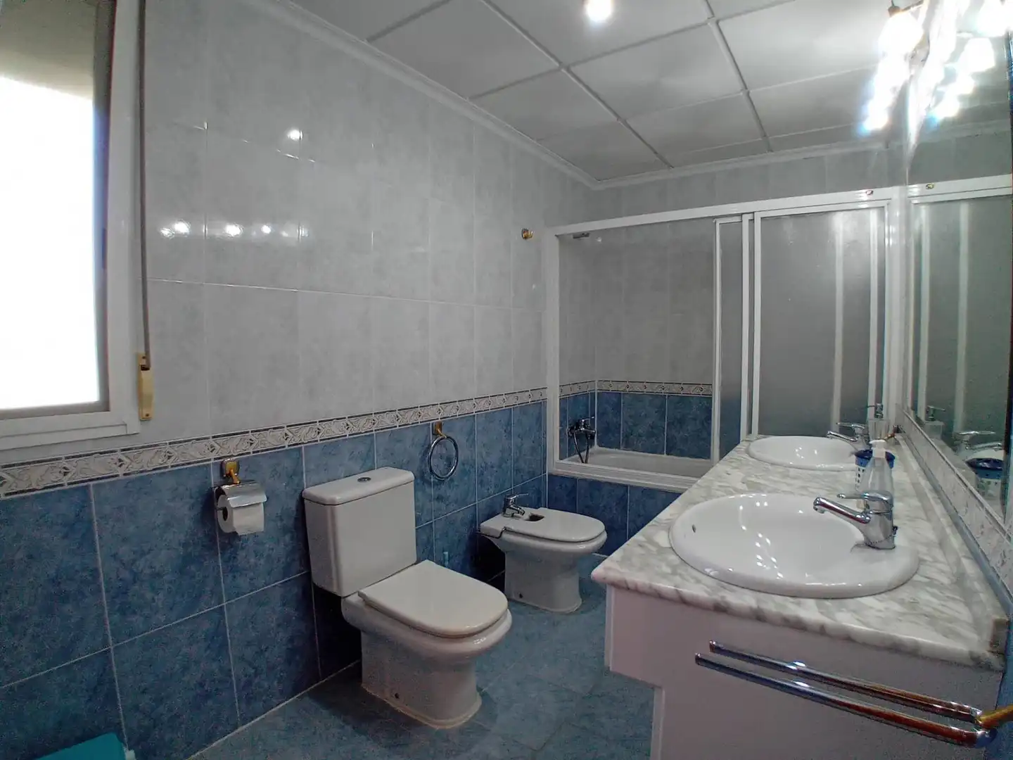 Casa de 254 m² a Còrdova
