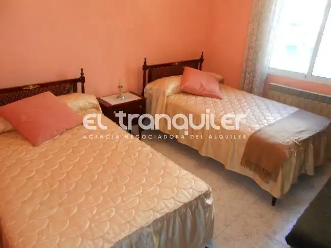Appartamento 69 m² a Madrid