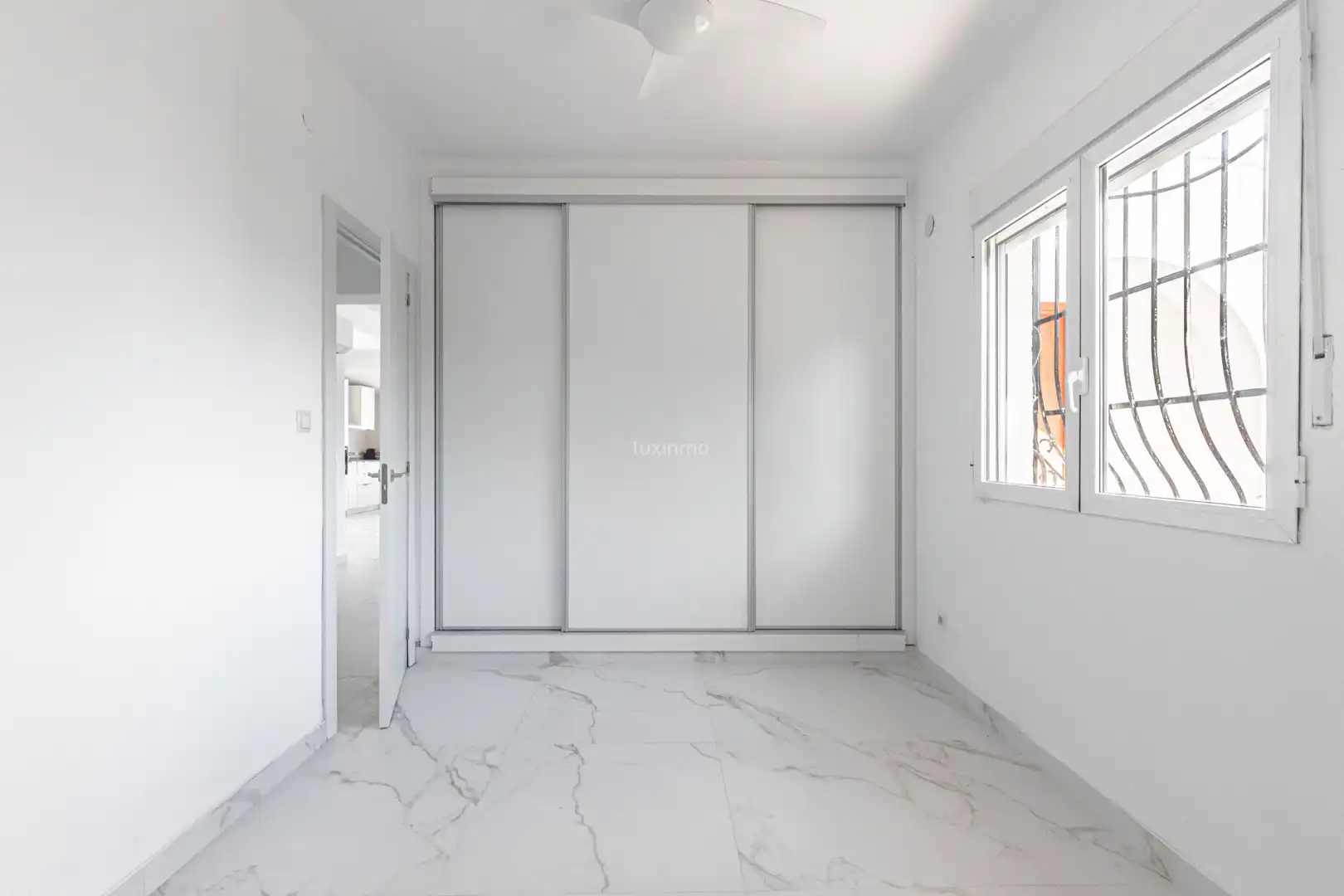 Casa de 173 m² a l'Alfàs del Pi