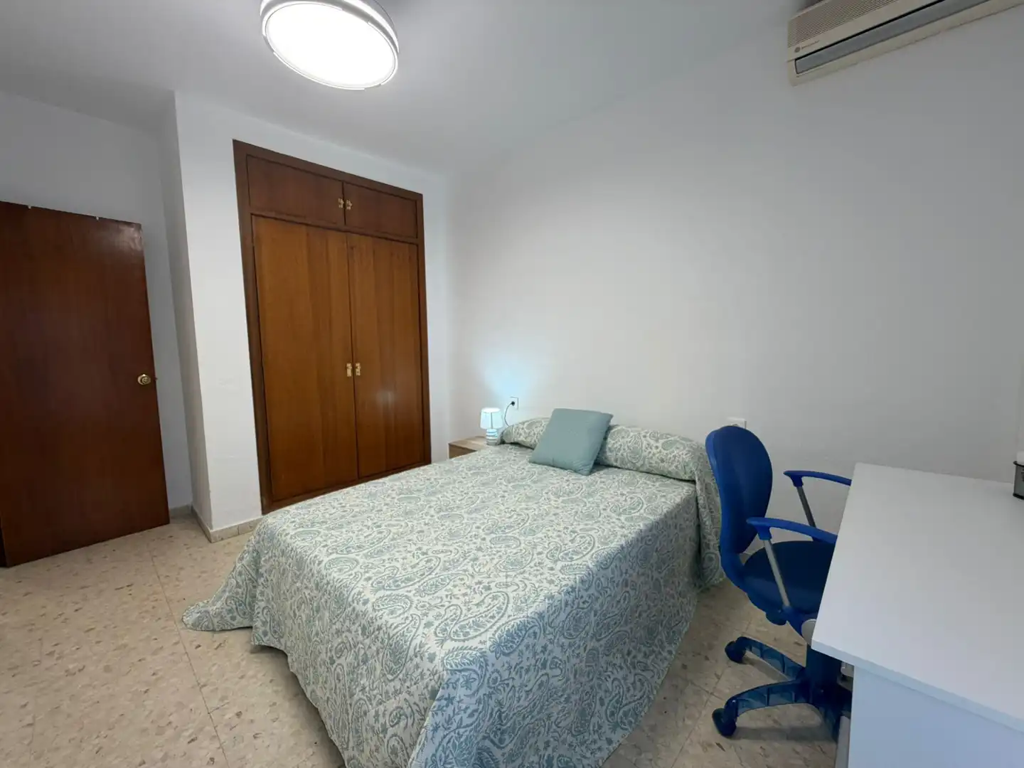 Piso de 97 m² en Córdoba