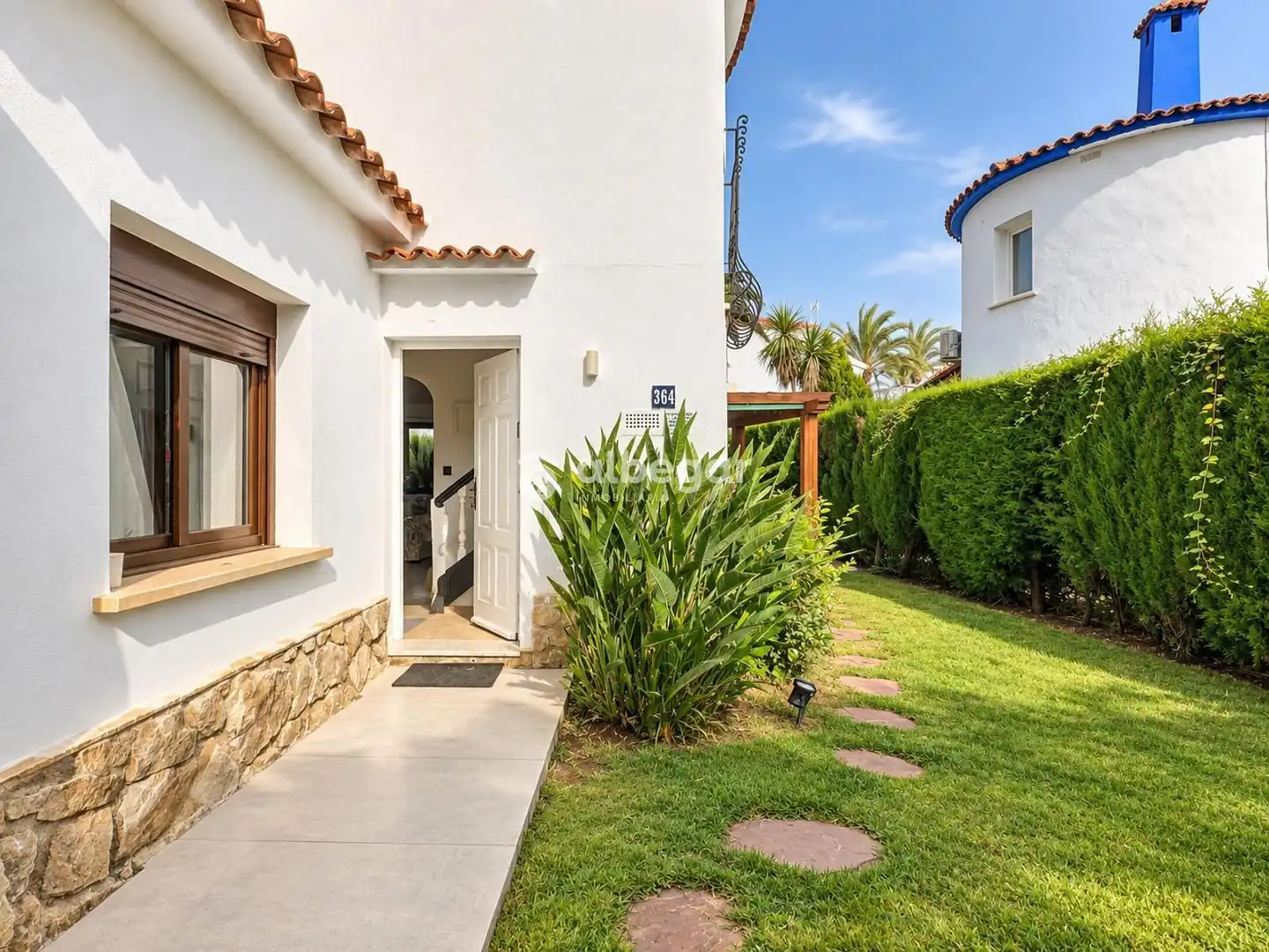 Casa de 83 m² en Dénia