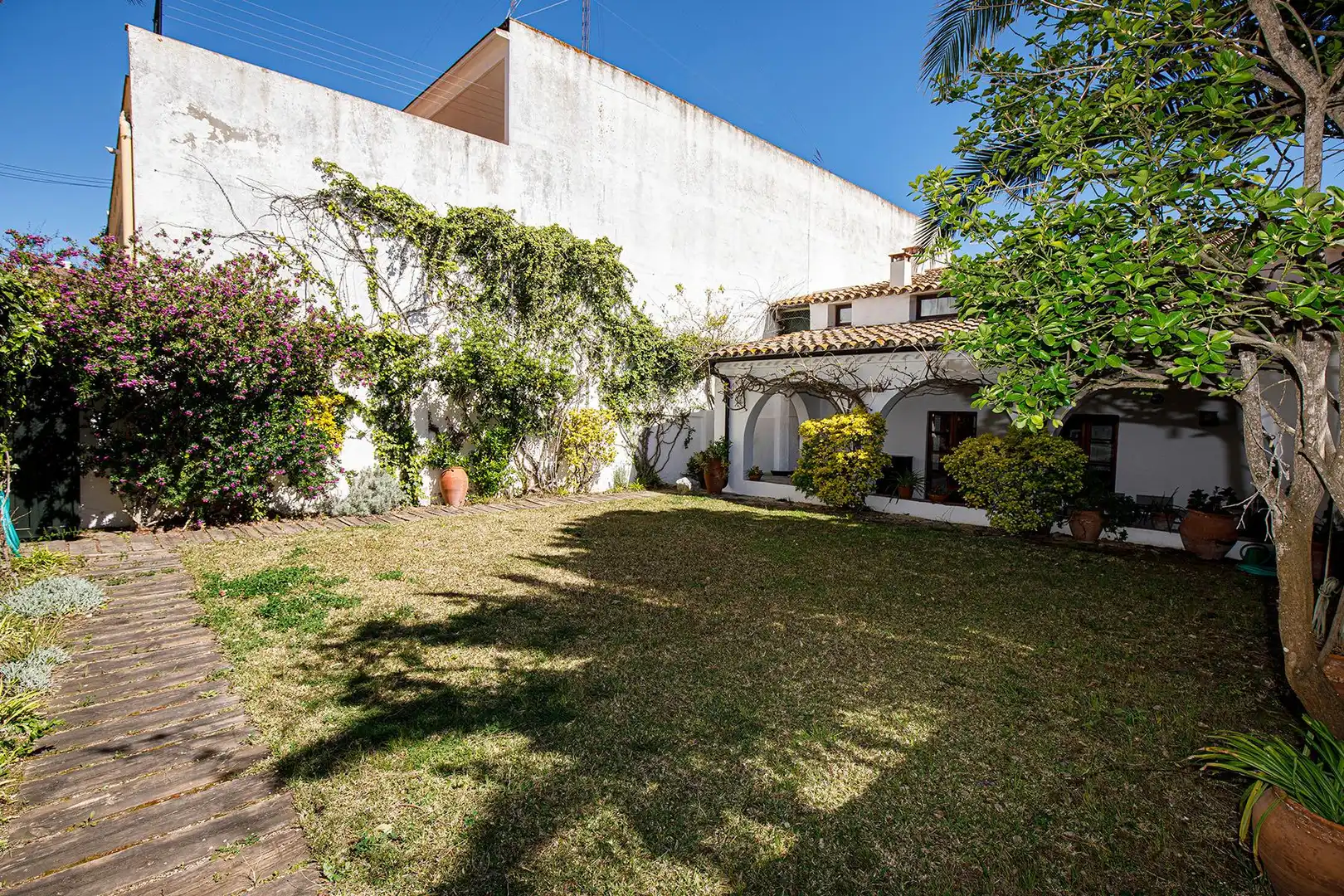 Casa de 134 m² en Palamós