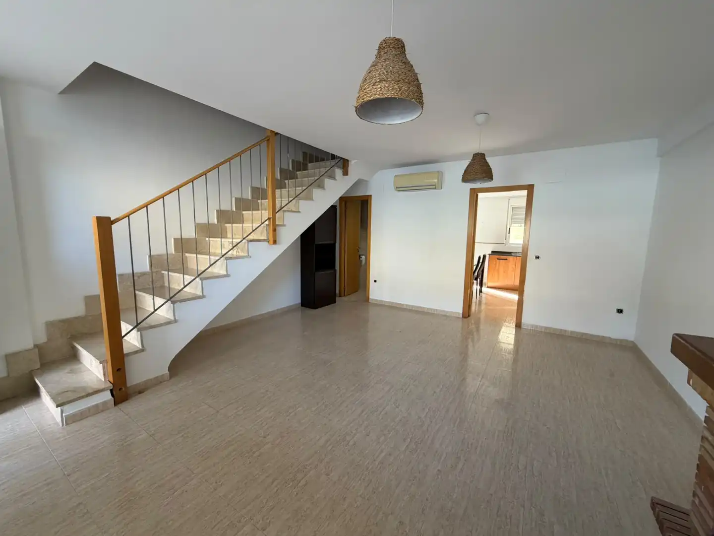 Casa 120 m² a Almassora