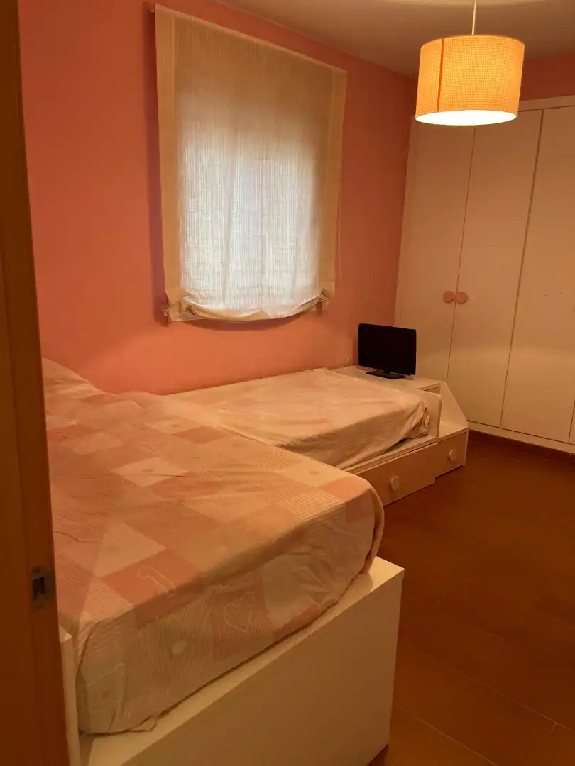 Casa 200 m² a Canillas de Aceituno