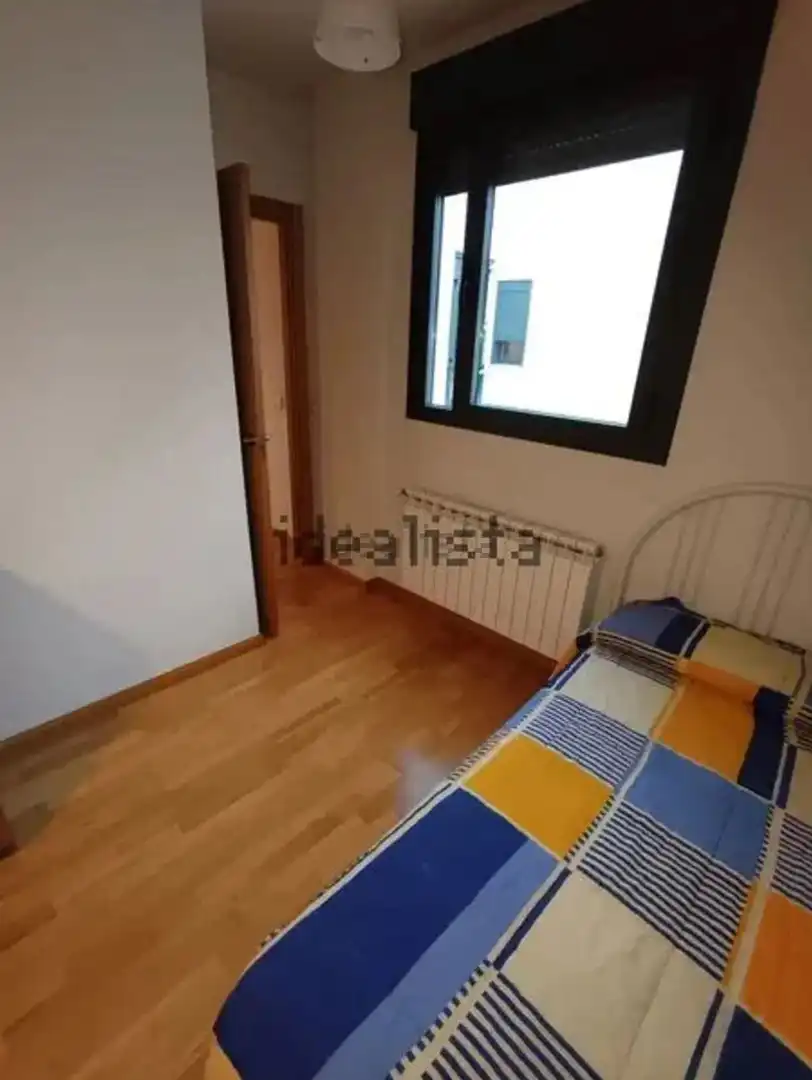 Piso de 80 m² en Ciudad Real