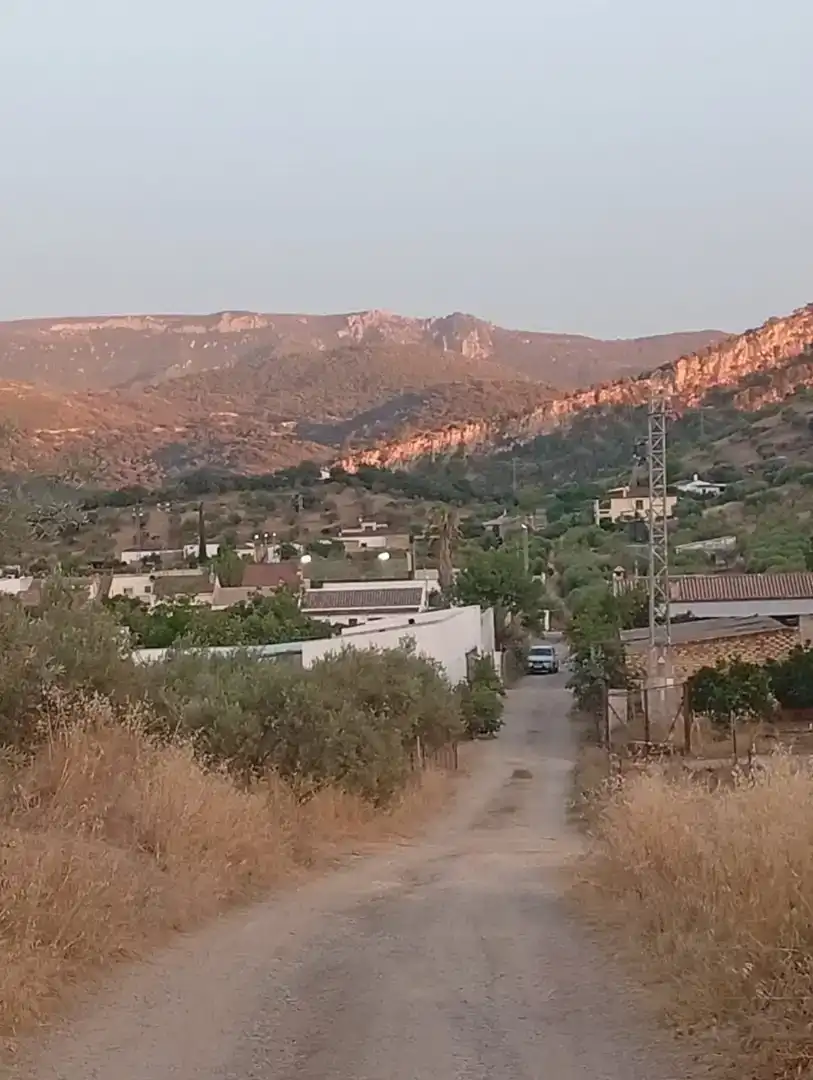 Piso de 100 m² en Coripe