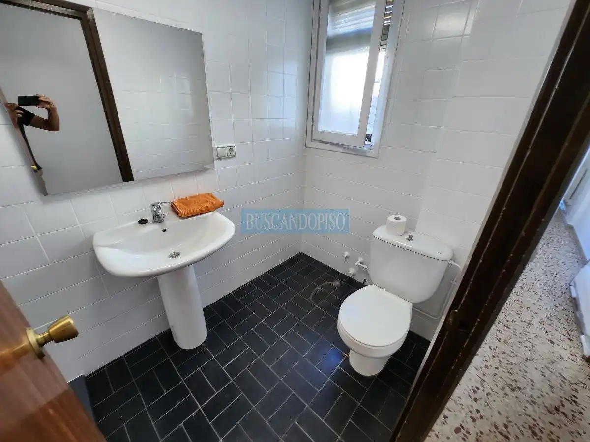 Appartamento 80 m² a Logroño