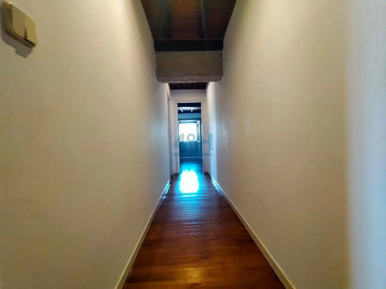 Casa de 590 m² a San Cibrao das Viñas
