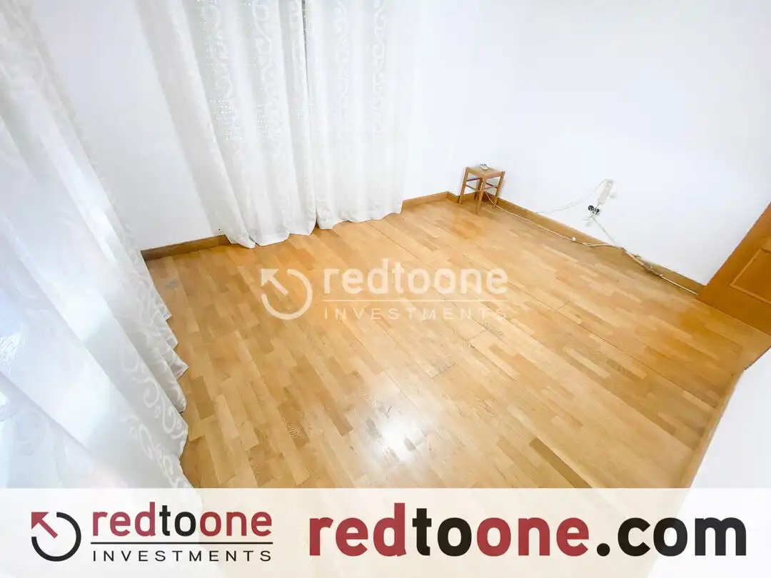 Piso de 52 m² en Alicante
