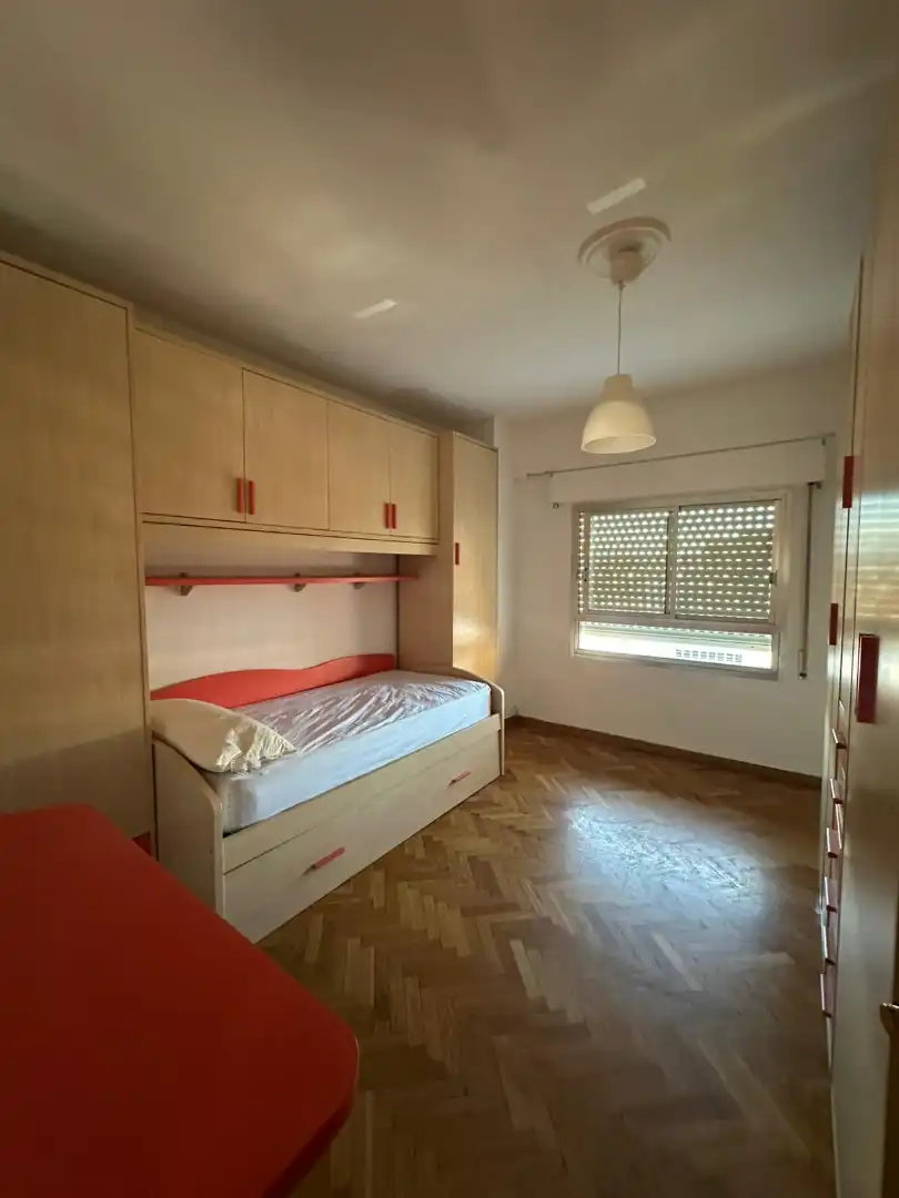 Wohnung 85 m² in Talavera de la Reina