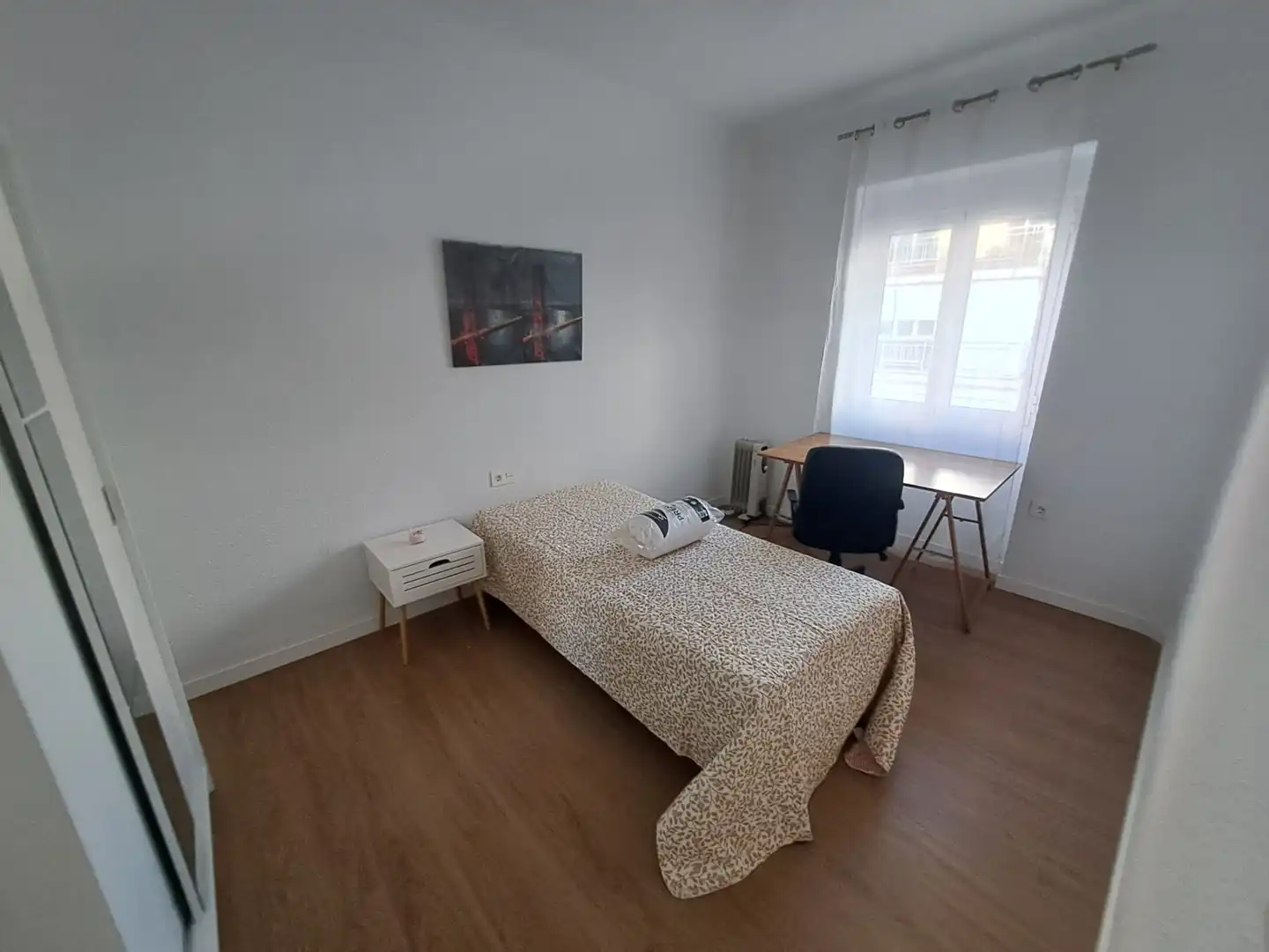 Appartamento 97 m² a Granada