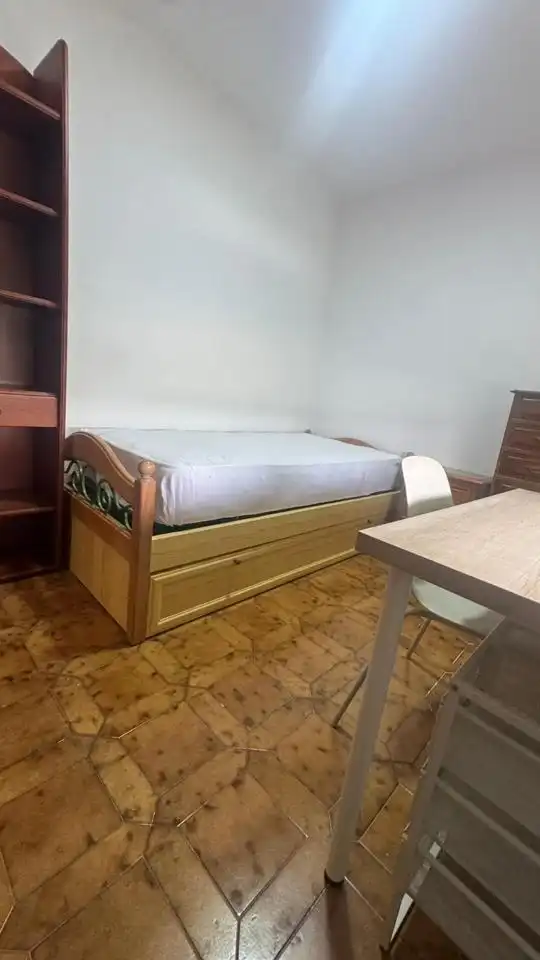 Piso de 87 m² en Sevilla